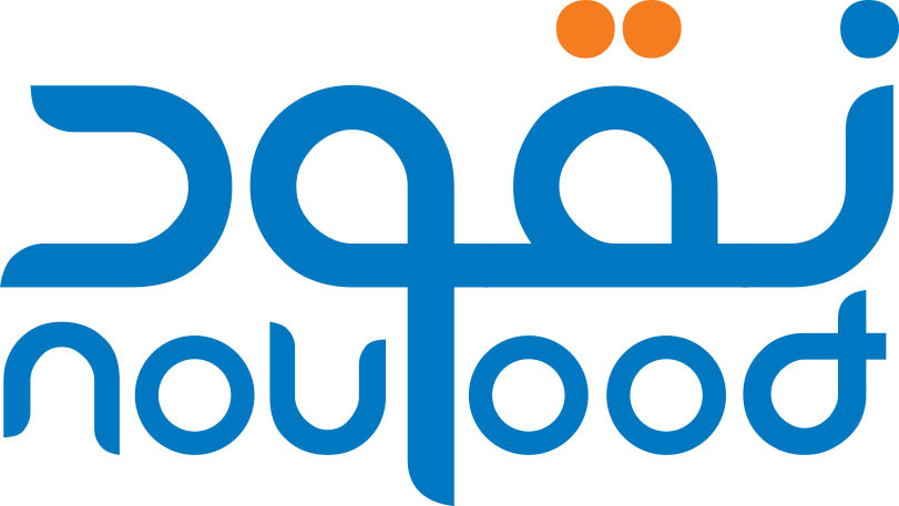Nouqood Logo
